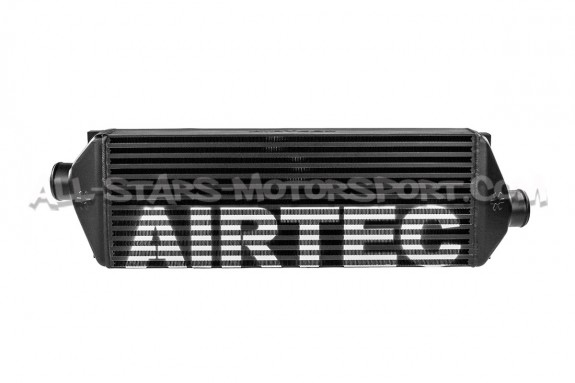 Intercambiador Airtec para Peugeot 308 GTI