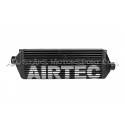 Peugeot 308 GTI Airtec Intercooler