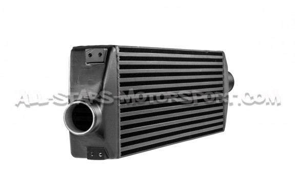 Peugeot 308 GTI Airtec Intercooler