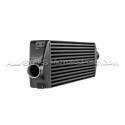 Peugeot 308 GTI Airtec Intercooler