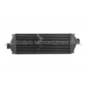 Peugeot 308 GTI Airtec Intercooler