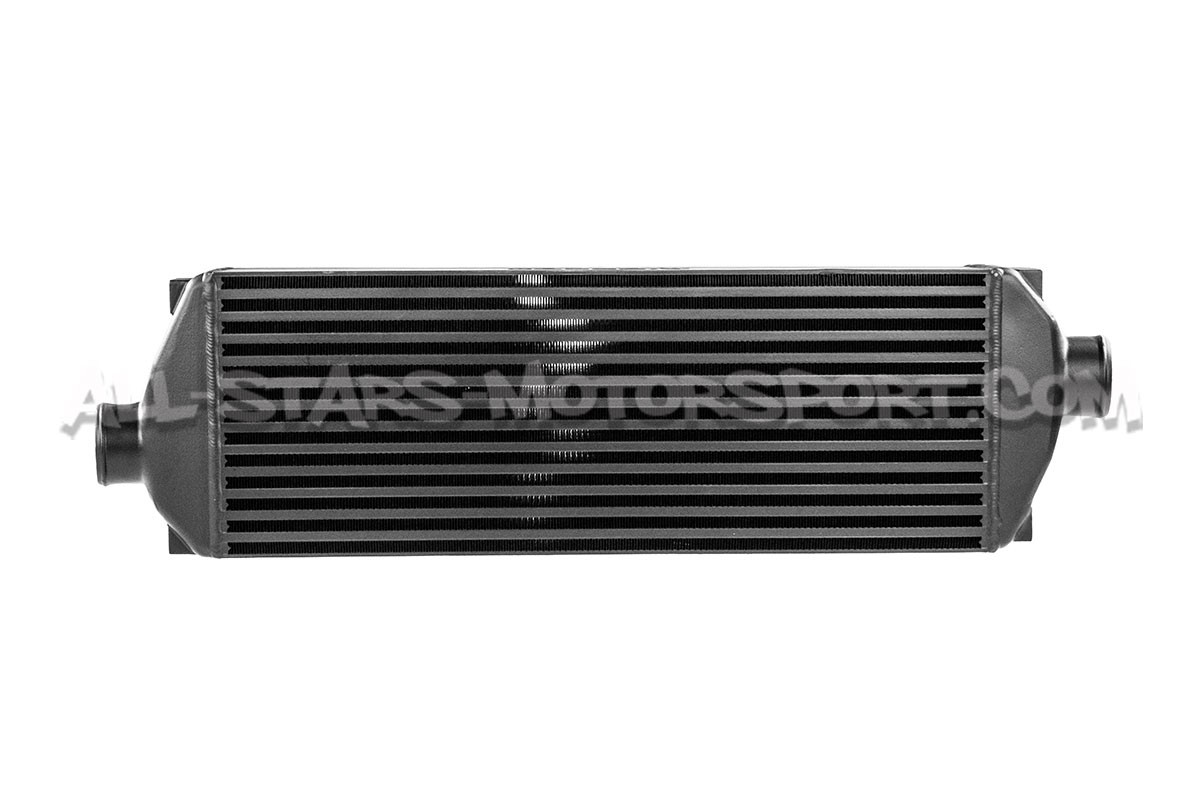 Peugeot 308 GTI Airtec Intercooler