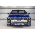 Intercambiador Airtec para Peugeot 308 GTI