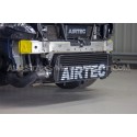 Intercambiador Airtec para Peugeot 308 GTI