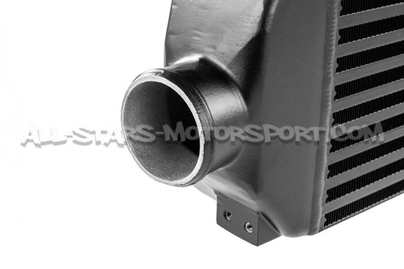 Intercambiador Airtec para Peugeot 308 GTI