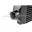 Peugeot 308 GTI Airtec Intercooler