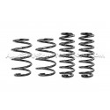 Muelles de suspensión Eibach Pro-Kit -20mm para Audi RSQ3 F3