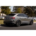 Audi RSQ3 F3 -20mm Eibach Pro-Kit Lowering Springs