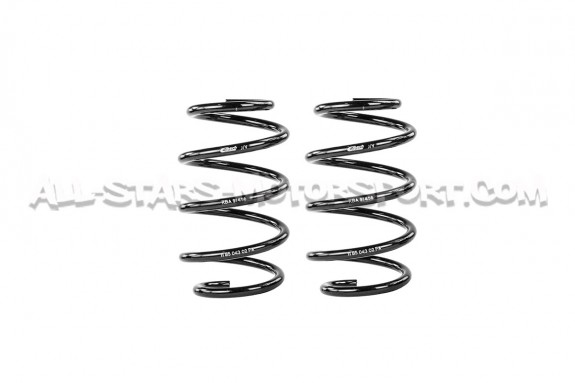Audi RSQ3 F3 -20mm Eibach Pro-Kit Lowering Springs