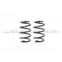 Audi RSQ3 F3 -20mm Eibach Pro-Kit Lowering Springs
