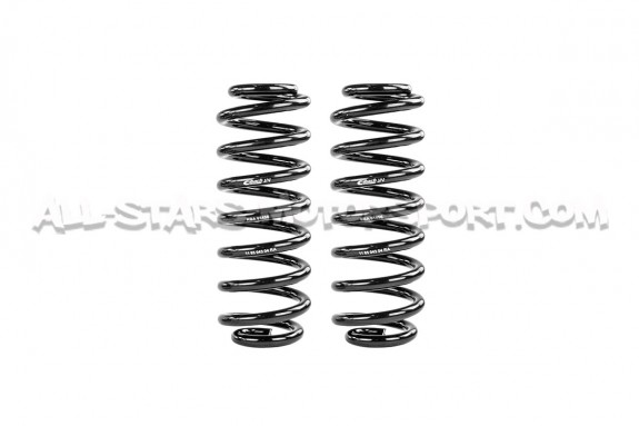 Muelles de suspensión Eibach Pro-Kit -20mm para Audi RSQ3 F3