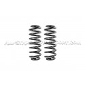 Ressorts courts Eibach Pro-Kit -20mm pour Audi RSQ3 F3