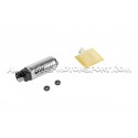Deatschwerks DW200 / DW300 or DW420 fuel pump kit for Mitsubishi La...