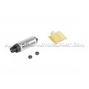 Bomba de combustible Deatschwerks DW200 / DW300 o DW420 para Mitsub...
