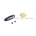 Deatschwerks DW200 / DW300 or DW420 fuel pump kit for Mitsubishi La...