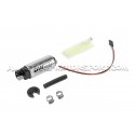 Pompe a essence Deatschwerks DW200 / DW300 ou DW420 pour Mazda MX5 NB