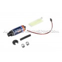 Pompe a essence Deatschwerks DW200 / DW300 ou DW420 pour Mazda MX5 NB