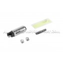 Bomba de combustible Deatschwerks DW200 / DW300 o DW420 para Integr...