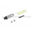 Bomba de combustible Deatschwerks DW200 / DW300 o DW420 para Integr...