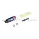 Deatschwerks DW200 / DW300 or DW420 fuel pump kit for Integra Type ...