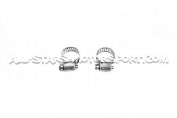 Bomba de combustible Deatschwerks DW200 / DW300 o DW420 para Integr...