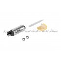 Deatschwerks DW200 / DW300 or DW420 fuel pump kit for Mazda RX8