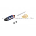 Pompe a essence Deatschwerks DW200 / DW300 ou DW420 pour Mazda RX8