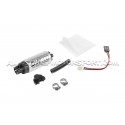 Pompe a essence Deatschwerks DW200 / DW300 ou DW420 pour Subaru Imp...