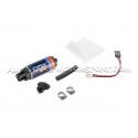 Pompe a essence Deatschwerks DW200 / DW300 ou DW420 pour Subaru Imp...