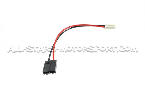 Pompe a essence Deatschwerks DW200 / DW300 ou DW420 pour Subaru Imp...