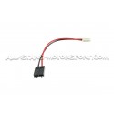 Pompe a essence Deatschwerks DW200 / DW300 ou DW420 pour Subaru Imp...