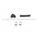 Bomba de combustible Deatschwerks DW200 / DW300 o DW420 para Subaru...