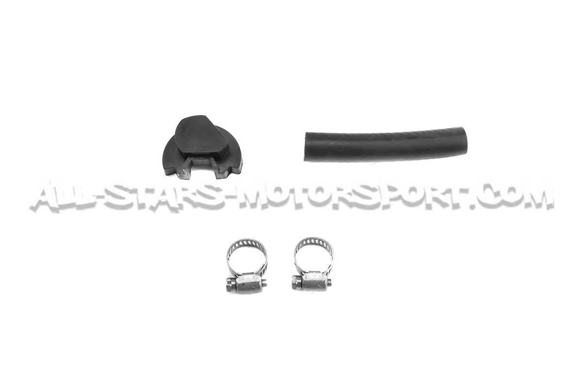 Pompe a essence Deatschwerks DW200 / DW300 ou DW420 pour Subaru Imp...
