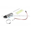 Bomba de combustible Deatschwerks DW200 / DW300 o DW420 para BMW M3...