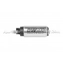 Pompe a essence Deatschwerks DW200 / DW300 ou DW420 pour BMW M3 E36...