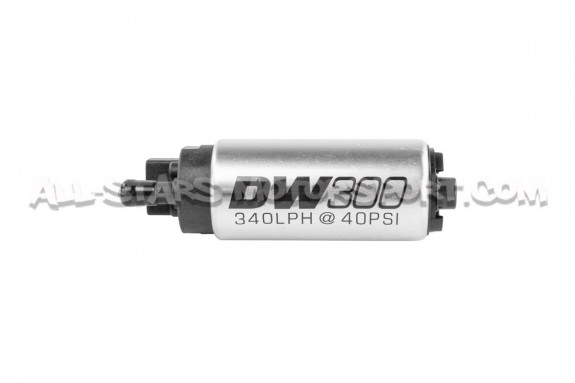 Pompe a essence Deatschwerks DW200 / DW300 ou DW420 pour BMW M3 E36...