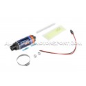 Pompe a essence Deatschwerks DW200 / DW300 ou DW420 pour BMW M3 E36...