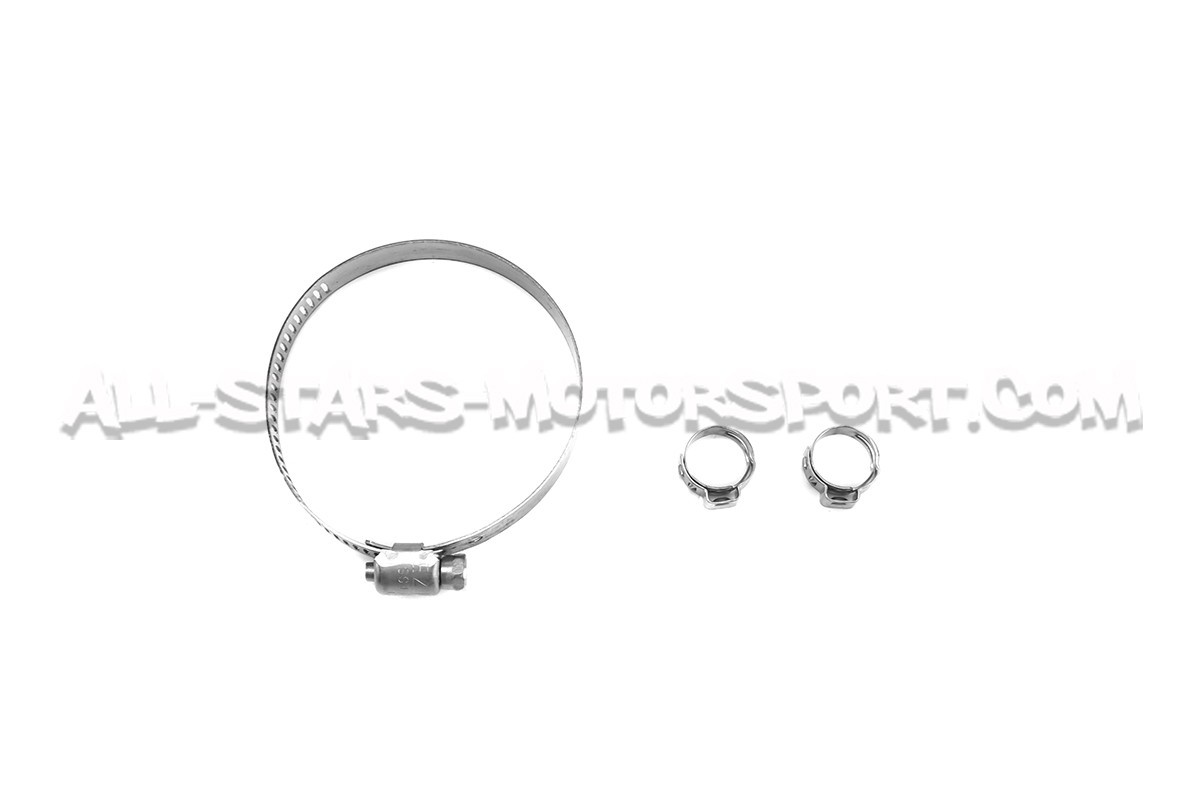 Pompe a essence Deatschwerks DW200 / DW300 ou DW420 pour BMW M3 E36...