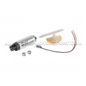 Deatschwerks DW200 / DW300 or DW420 fuel pump kit for Nissan 370Z