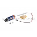 Deatschwerks DW200 / DW300 or DW420 fuel pump kit for Nissan 370Z