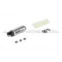 Deatschwerks DW200 / DW300 or DW420 fuel pump kit for Mazda MX5 NA