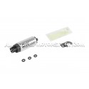 Pompe a essence Deatschwerks DW200 / DW300 ou DW420 pour Mazda MX5 NA
