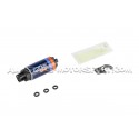 Bomba de combustible Deatschwerks DW200 / DW300 o DW420 para Mazda ...