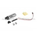 Deatschwerks DW200 / DW300 or DW420 fuel pump kit for Nissan 200sx S13