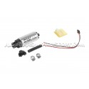 Pompe a essence Deatschwerks DW200 / DW300 ou DW420 pour Nissan 200...