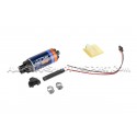 Pompe a essence Deatschwerks DW200 / DW300 ou DW420 pour Nissan 200...
