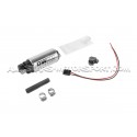 Bomba de combustible Deatschwerks DW200 / DW300 o DW420 para Nissan...