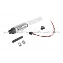 Deatschwerks DW200 / DW300 or DW420 fuel pump kit for Nissan 200sx S14