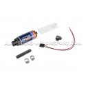 Pompe a essence Deatschwerks DW200 / DW300 ou DW420 pour Nissan 200...