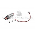 Bomba de combustible Deatschwerks DW65C / DW300C para Mitsubishi La...